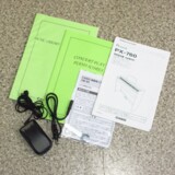 /ec/pic/product/2800002918055/2800002918055_13_s.jpg