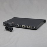 /ec/pic/product/2800002918215/2800002918215_2_s.jpg