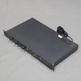 /ec/pic/product/2800002918215/2800002918215_3_s.jpg