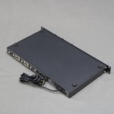 /ec/pic/product/2800002918215/2800002918215_4_s.jpg