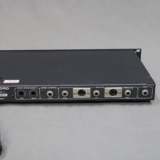 /ec/pic/product/2800002918215/2800002918215_7_s.jpg