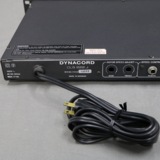 /ec/pic/product/2800002918215/2800002918215_8_s.jpg
