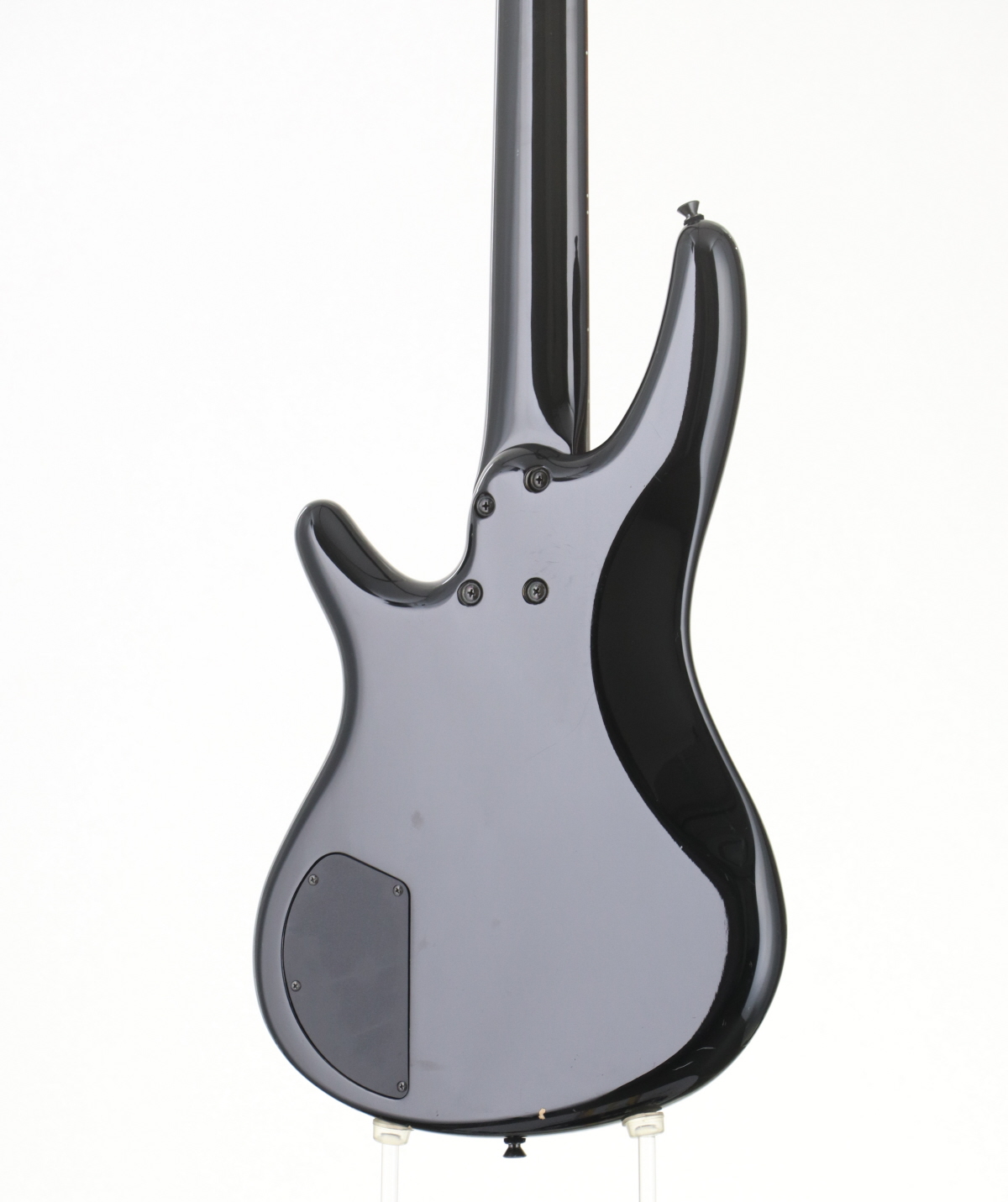 中古】Ibanez / SR645 BLK 2001年製【値下げ】【新宿店