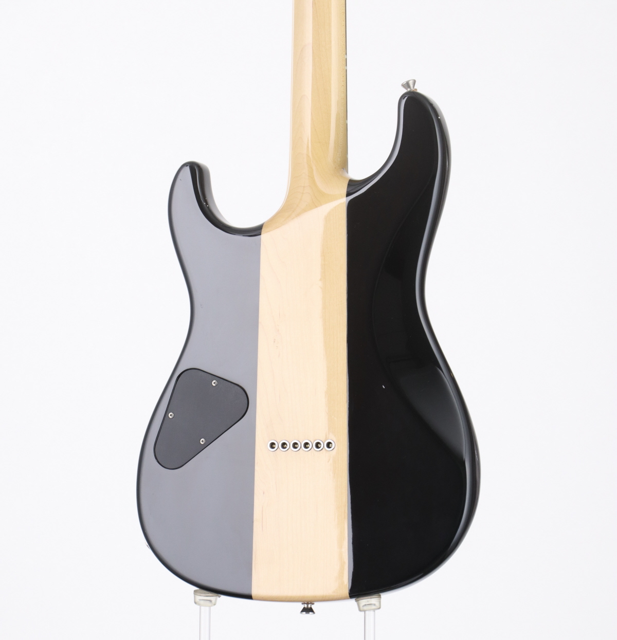 中古】NO BRAND / STRINGLIDE GUITARS ST Type 【渋谷店