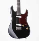 ❤️USED ノーブランド ❤️唐草　テレキャスタータイプ　エレキギター LEGEND LST-Z 3TS エレキギター 初心者14点セット 【マーシャル