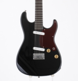 šNO BRAND / STRINGLIDE GUITARS  ST Type ڽëŹ
