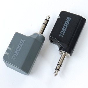Line6 Relay G10T II ｜イケベ楽器店オンラインストア