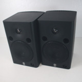 š YAMAHA / MSP5 Studio Pair ڽëŹ