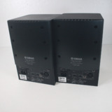 /ec/pic/product/2800002918956/2800002918956_5_s.jpg