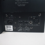 /ec/pic/product/2800002918956/2800002918956_6_s.jpg