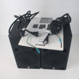 /ec/pic/product/2800002918956/2800002918956_7_s.jpg