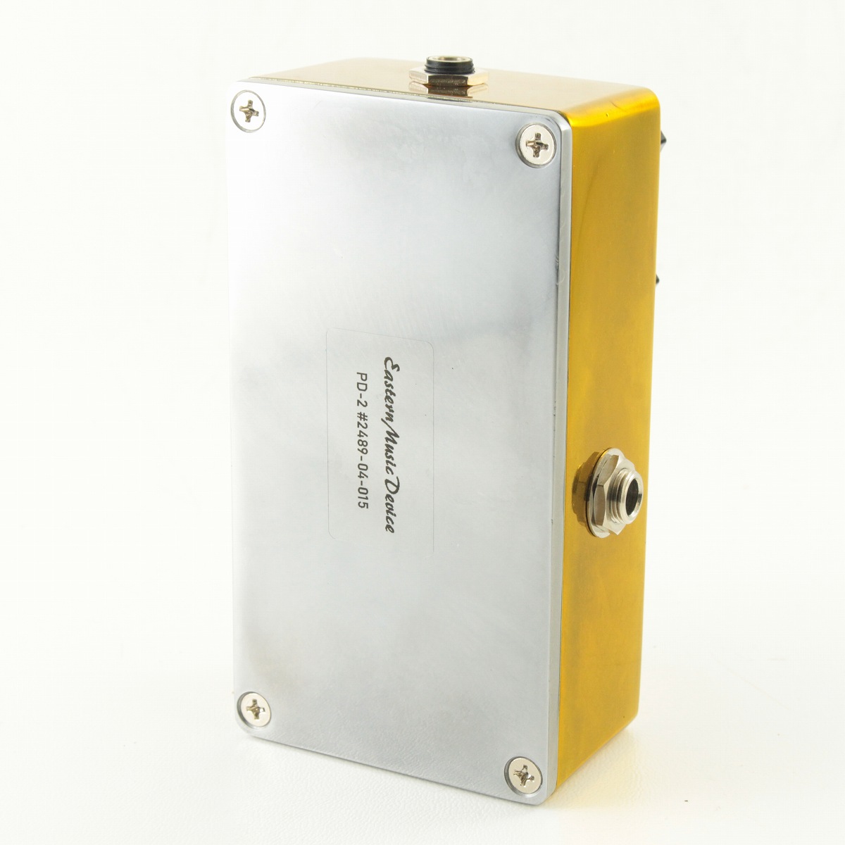 Eastern Music Device PD-2 中古 中古】 EASTERN MUSIC DEVICE / PD-2 【御茶ノ水本店】【値下げ