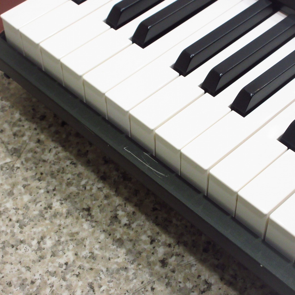 中古】KORG / SV1-88 