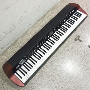SV1】の検索結果一覧 | イシバシ楽器