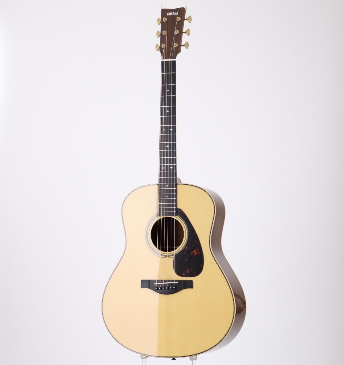 中古】YAMAHA / LL26 ARE Natural 2017年製【2.20kg】【S/N