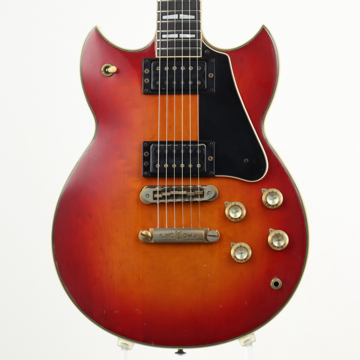 Ibanez エレキギター 初心者セット アイバニーズ GRX70QA 入門