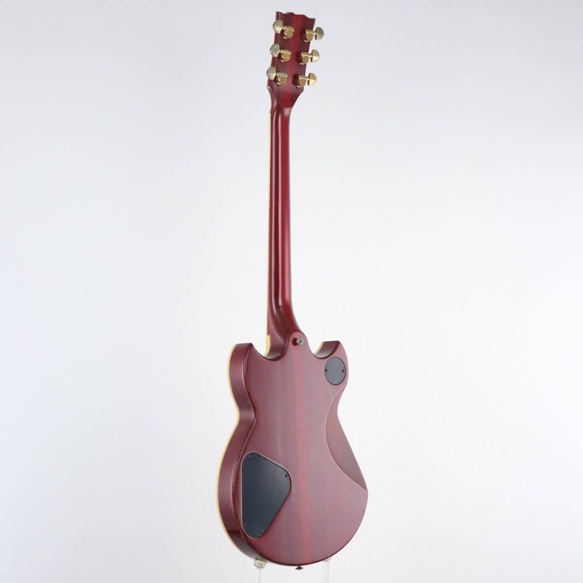 中古】YAMAHA ヤマハ / SG2000 Cherry Sunburst 【値下げ
