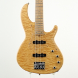 šAria Pro II ꥢץġ / RSB-1500/M Natural