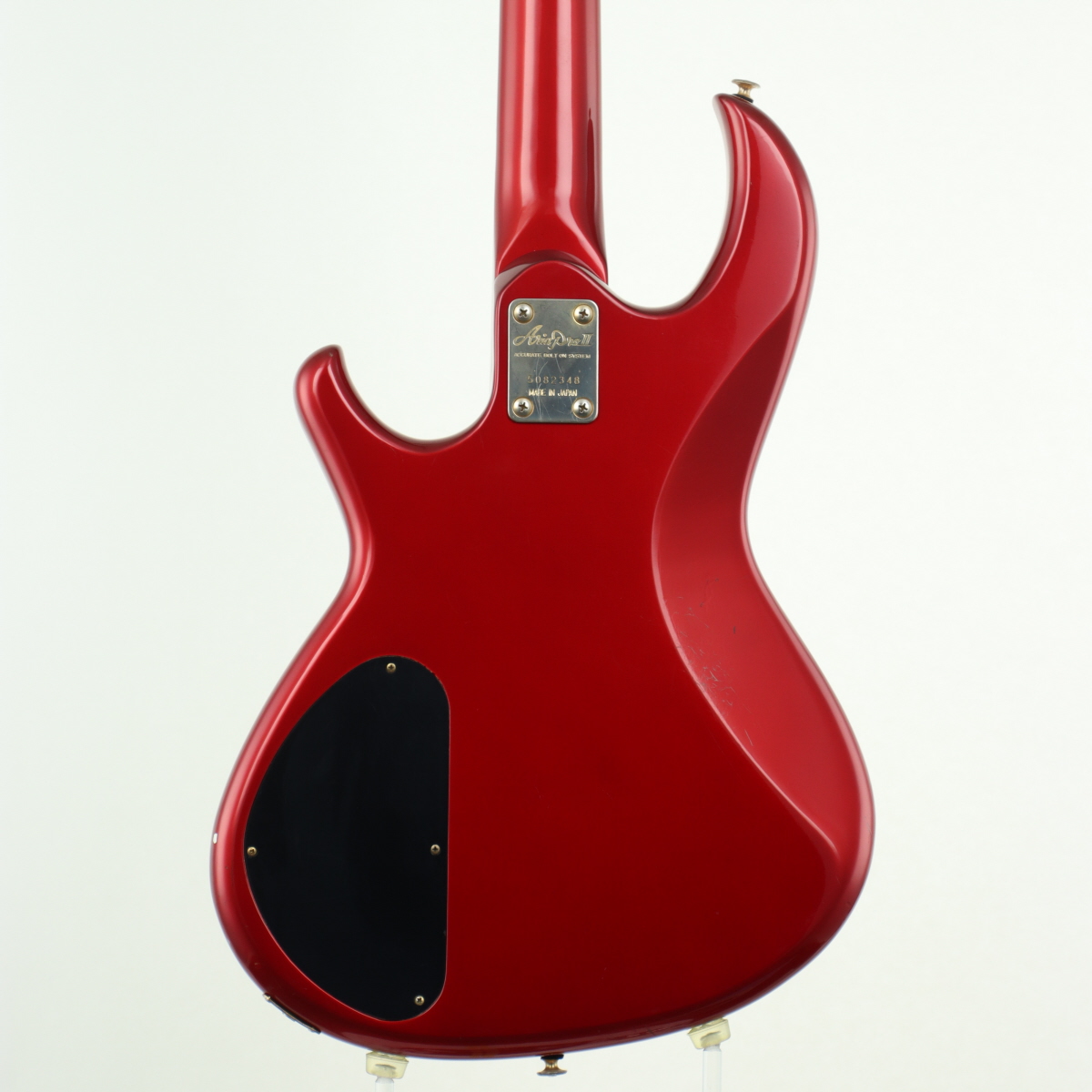 Aria Pro II RSB DELUXE（中古）【楽器検索デジマート】