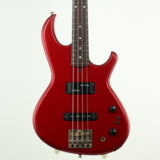 都内で 中古】Aria Pro II アリアプロツー / RSB DELUXE-II Candy Apple ベース