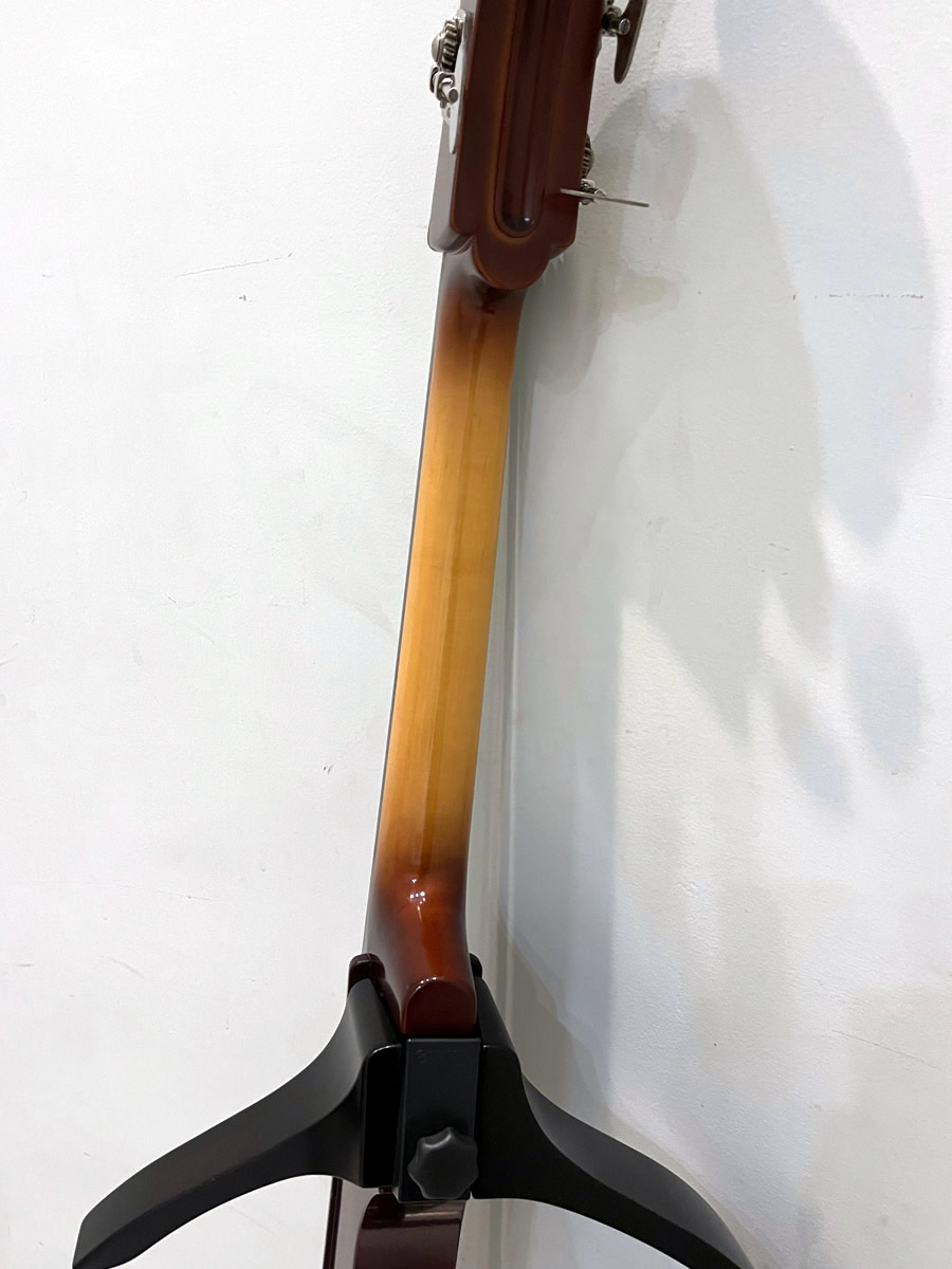 中古】YAMAHA / SLB100 サイレントベース 【店頭渡しお持ち帰り