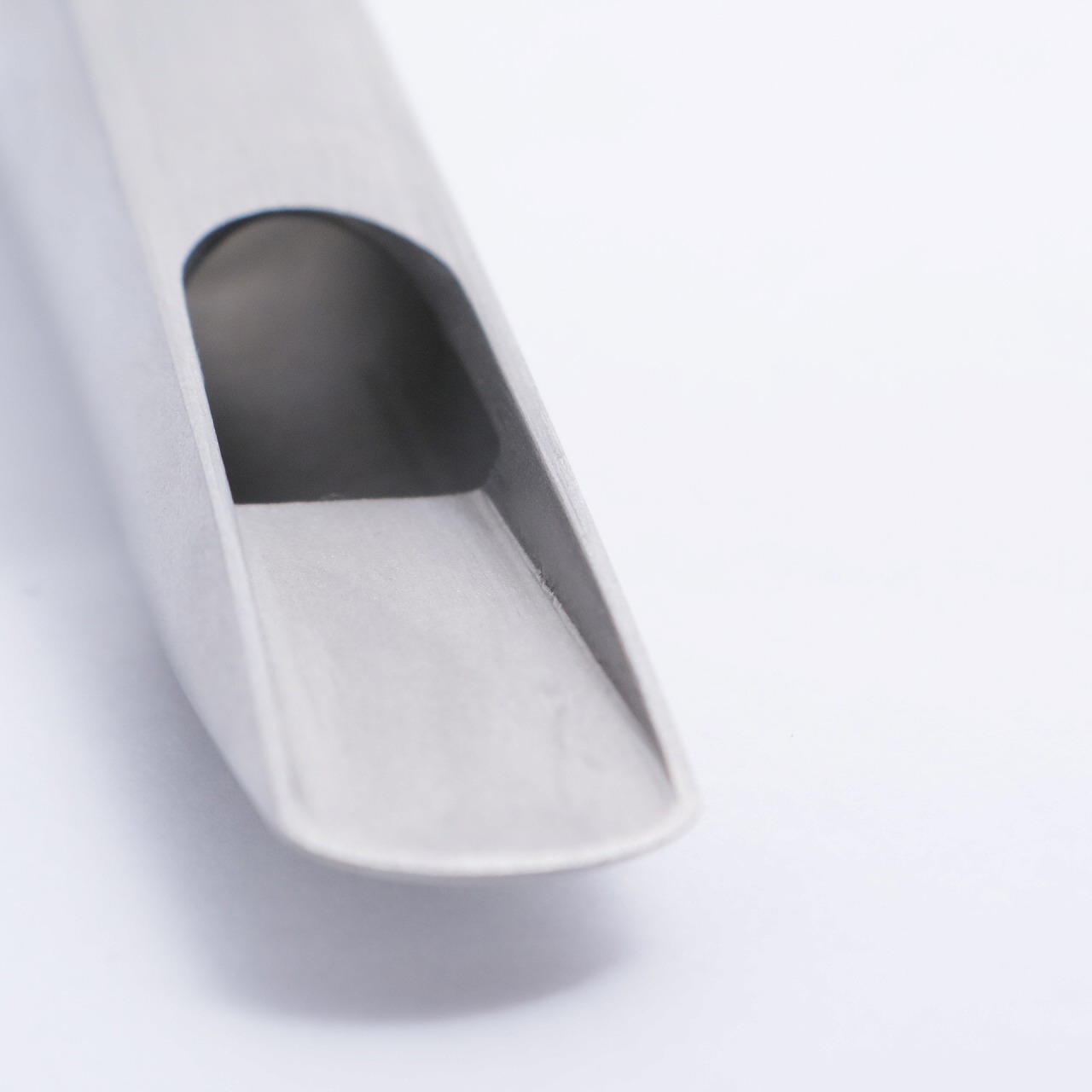 中古】 JX-Custom Mouthpiece JXカスタム / Alto Evolution 7 中古】 JX-Custom Mouthpiece JXカスタム / Alto Evolution 7