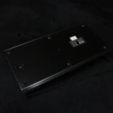 /ec/pic/product/2800002920959/2800002920959_3_s.jpg