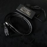 /ec/pic/product/2800002920959/2800002920959_5_s.jpg