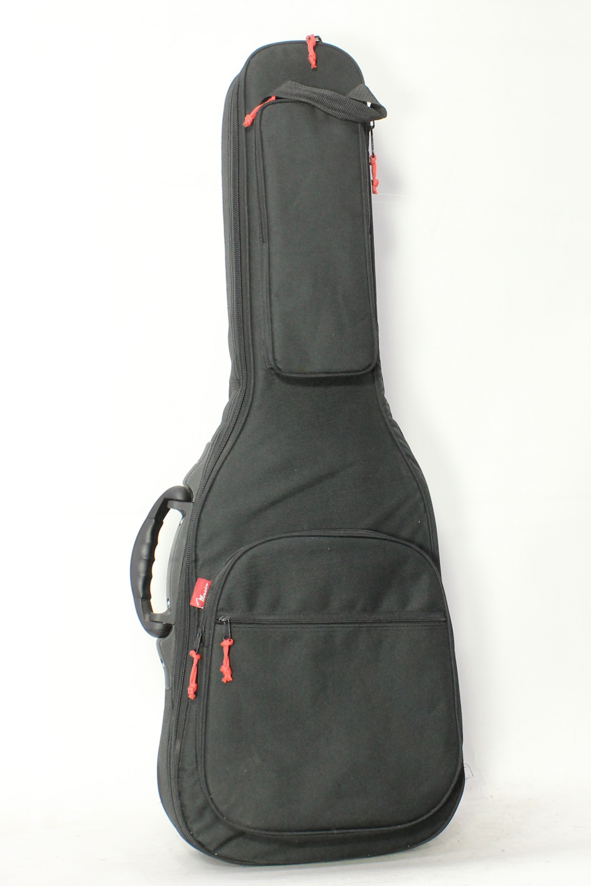 中古】FERNANDES/BURNY / MG-125S フェルナンデス バーニー