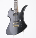 中古】FERNANDES/BURNY / MG-125S フェルナンデス バーニー