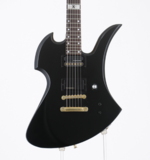 中古】FERNANDES/BURNY / MG-125S フェルナンデス バーニー