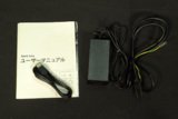 /ec/pic/product/2800002921628/2800002921628_8_s.jpg