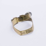 š SELMER  ޡ / Ligature Soprano HR Size   ꥬ㡼ڥɥѥ