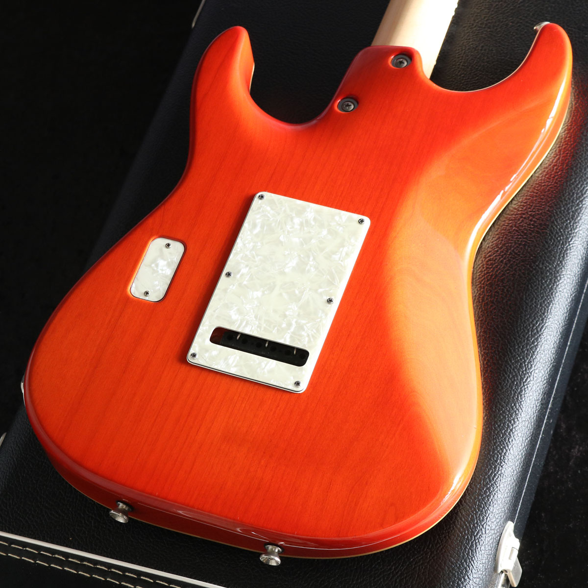 ボストン 輸入楽譜 ギター（TAB付）10曲トムシェルツ 新品未使用