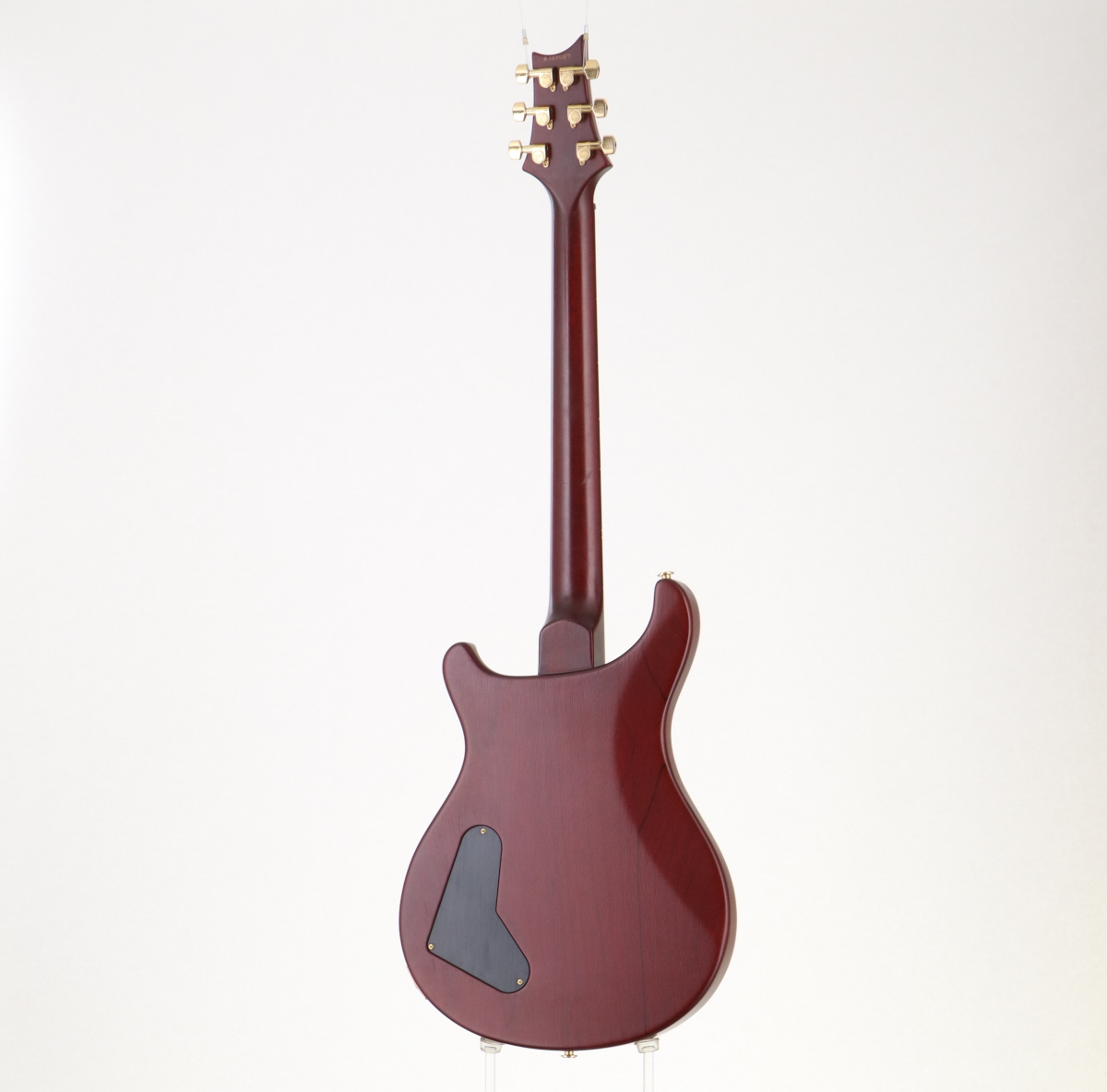 中古】Paul Reed Smith / Standard 22 Satin Vintage Cherry