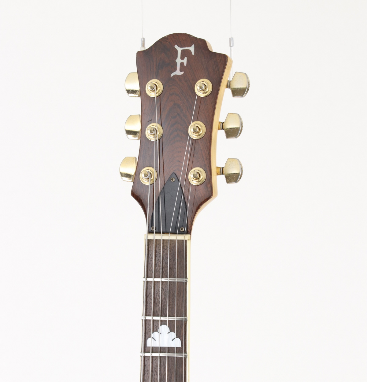 FERNANDES ギター【期間限定値下げ！76,000▶︎70,000】 2800002842428_14_l.jpg