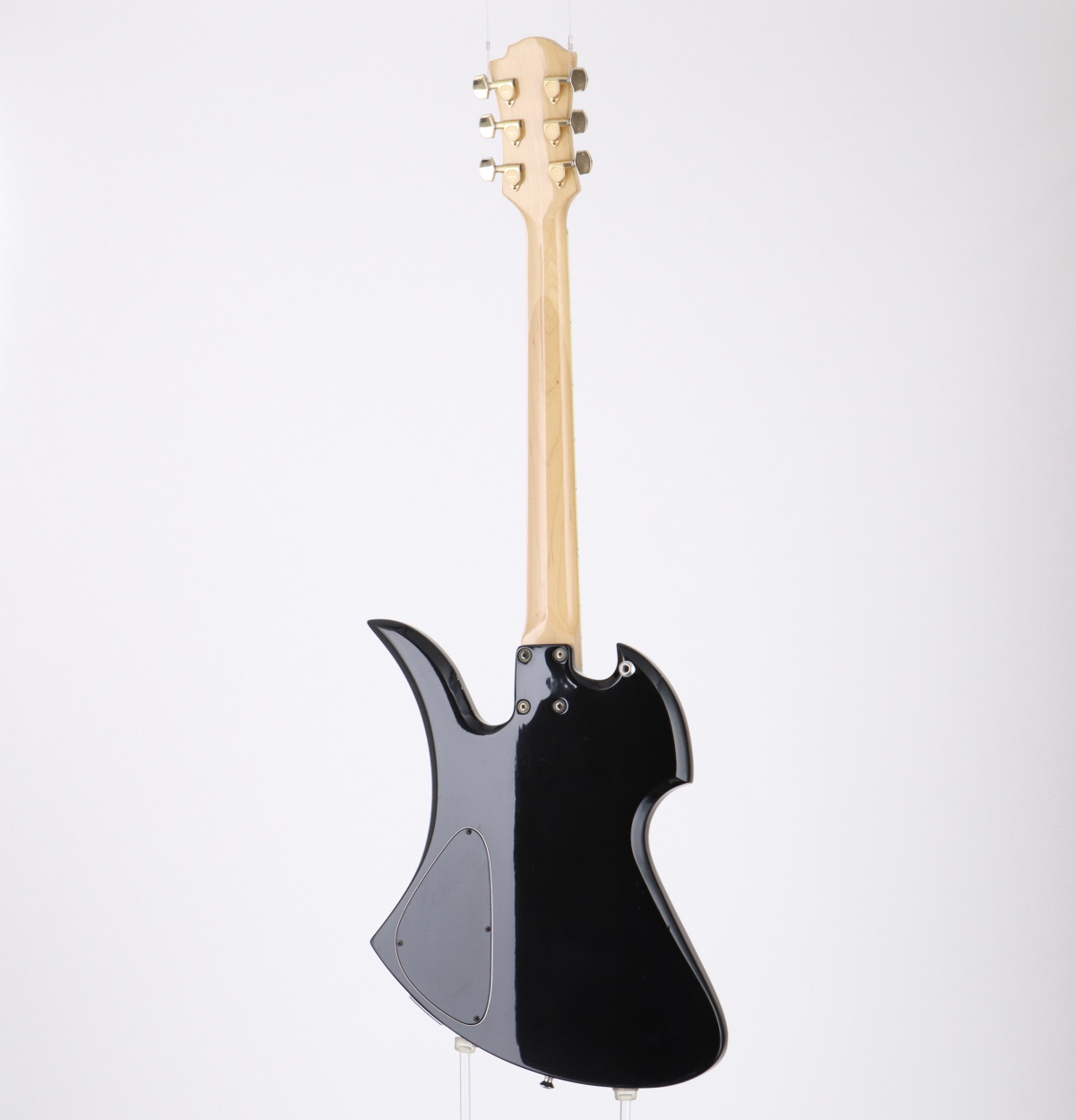 【肉厚のレザーソフトケース】FERNANDES　ベースギター　黒 当時６万５千円 楽天市場】フェルナンデス ベースの通販