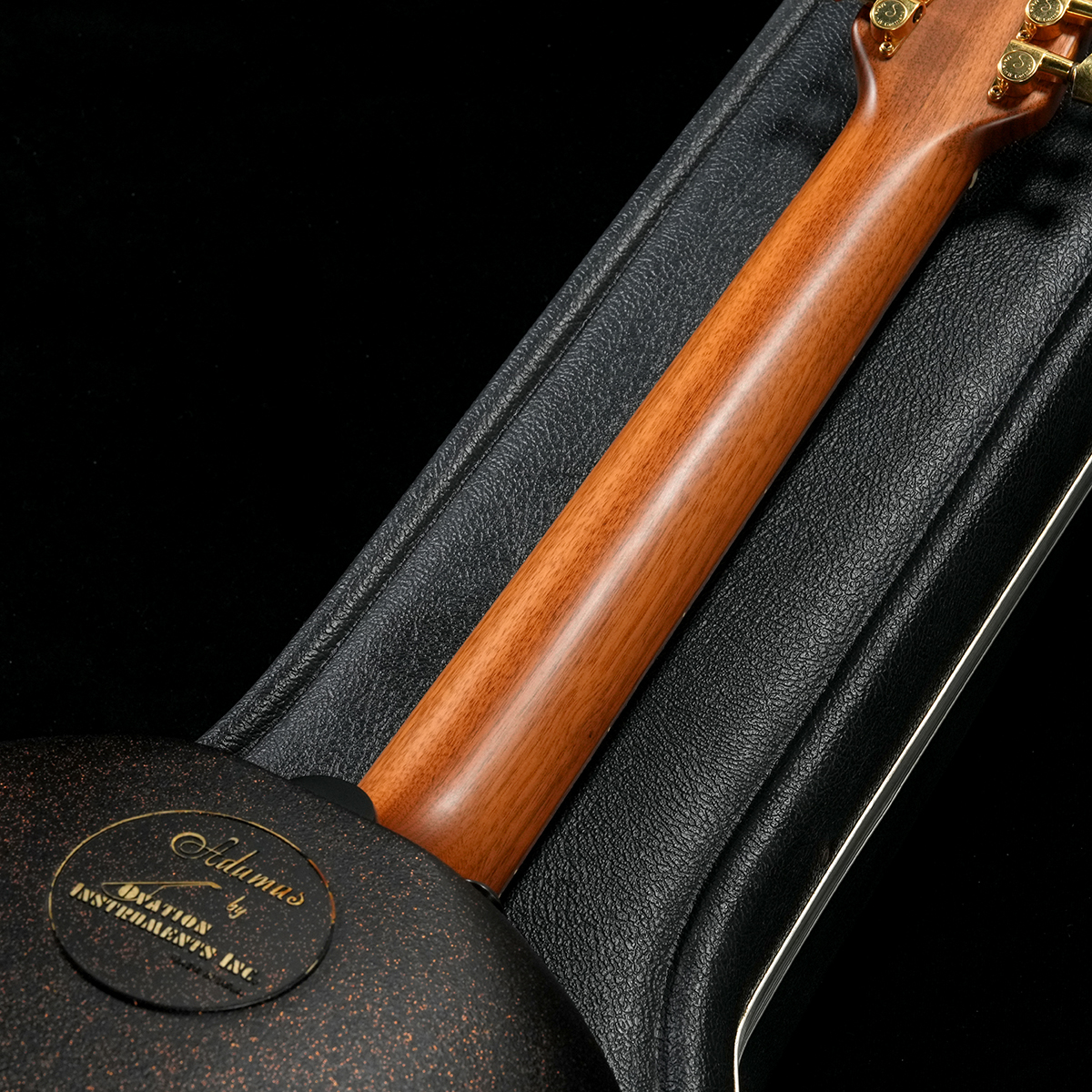 中古】OVATION / Super Adamas 1688-5 #5953-74 1991年製 【渋谷