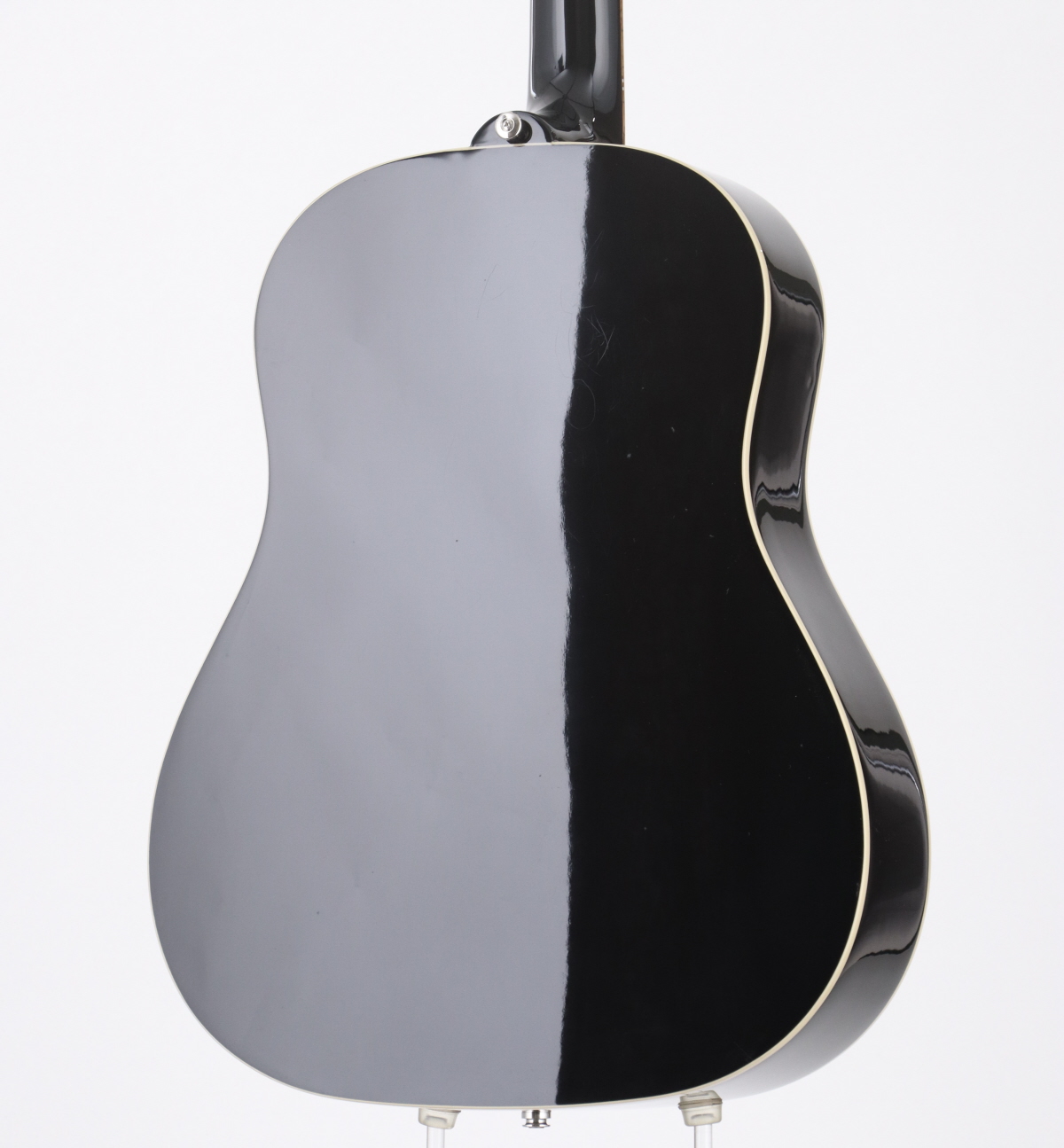 中古】EPIPHONE / Kazuyoshi Saito J-45 Outfit【御茶ノ水
