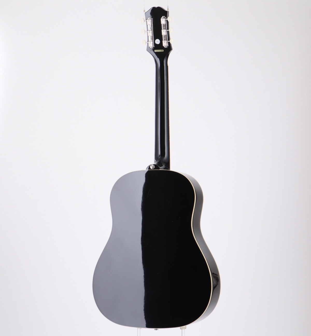 中古】EPIPHONE / Kazuyoshi Saito J-45 Outfit【御茶ノ水