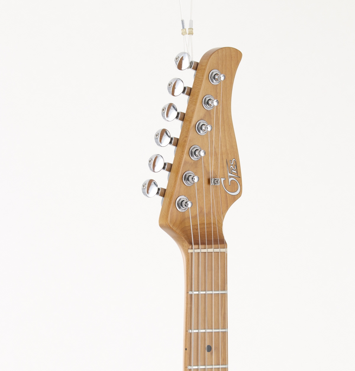 中古】MOOER / GTRS S801 Pink【新宿店】 | イシバシ楽器