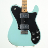 中古】Fender Mexico フェンダーメキシコ / Vintera Road Worn 中古】Fender Mexico フェンダーメキシコ / Vintera Road Worn