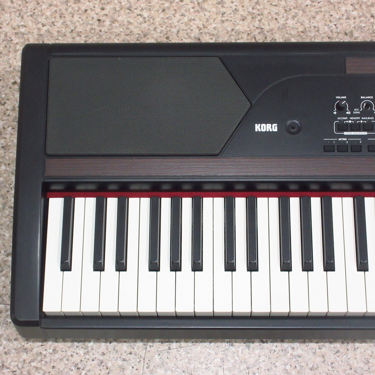 中古】KORG / HAVIAN 30 デジタル アンサンブル ピアノ【横浜店