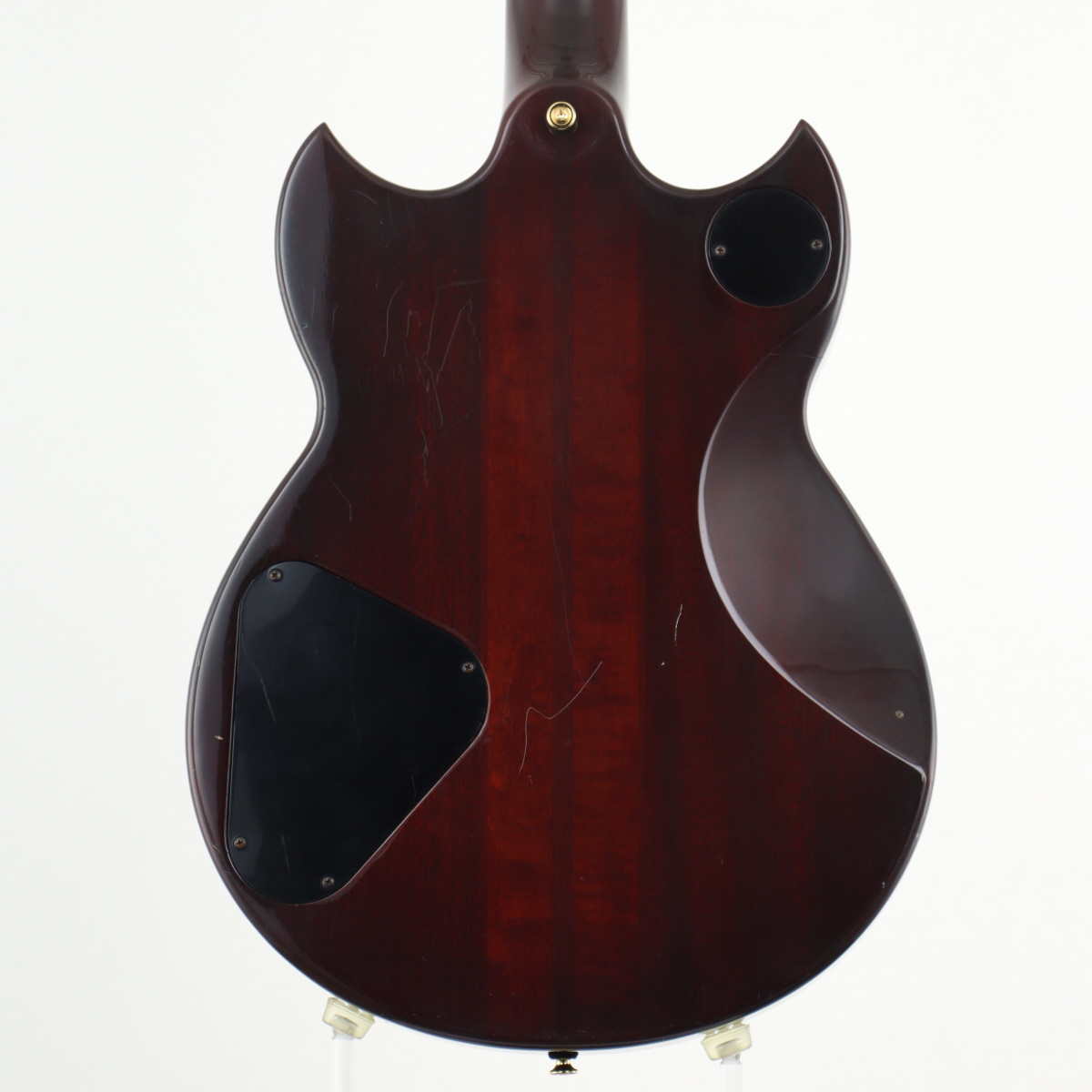 中古】YAMAHA ヤマハ / SG1500 Oil Satin | イシバシ楽器
