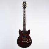 激安通販特集！ SG1500 / ヤマハ 中古】YAMAHA Oil イシバシ楽器 | Satin ギター