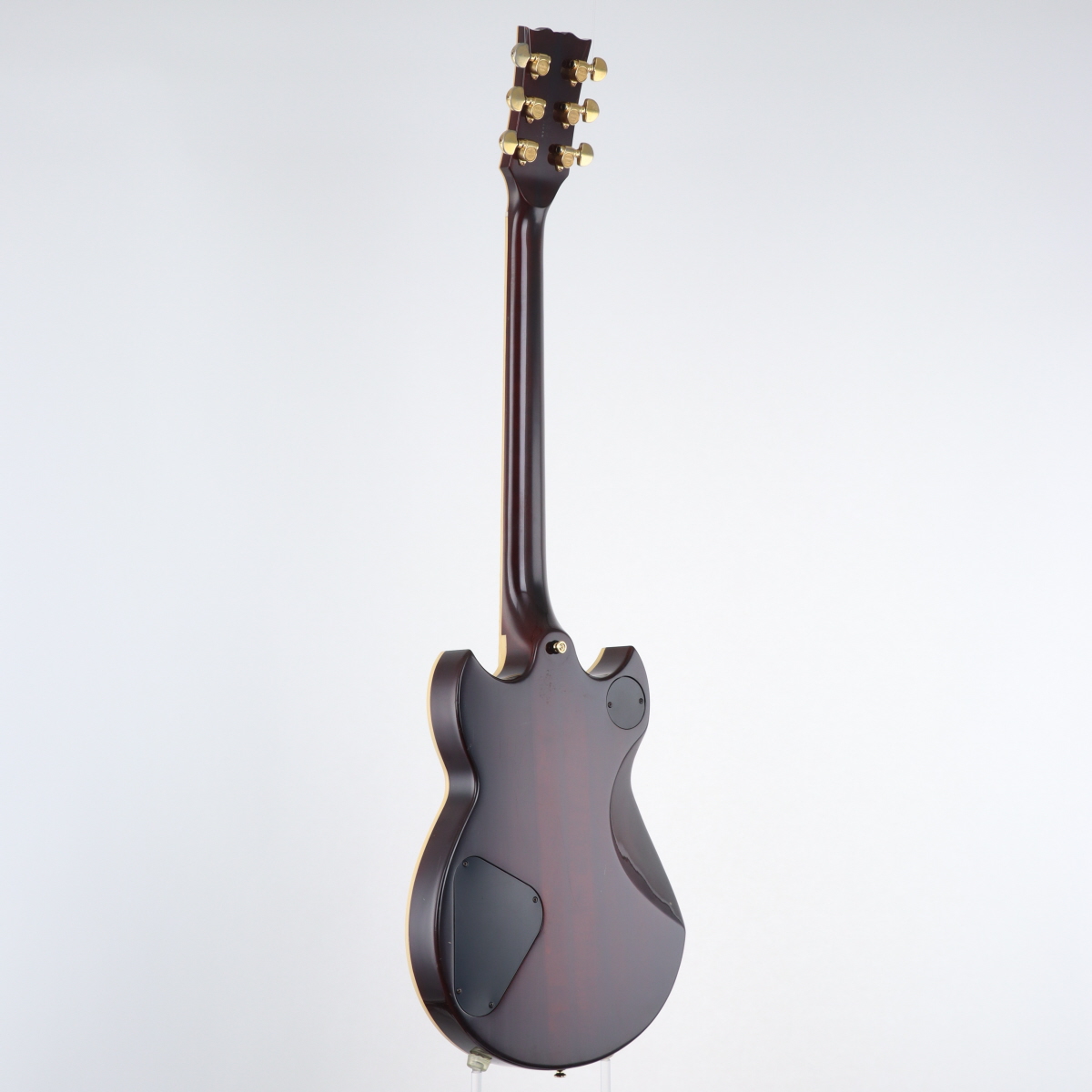 2025年最新】YAMAHA SG-1500の人気アイテム - メルカリ