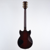 完全調整済 YAMAHA SG1500 オイルステイン 送料込（YAMAHA SG-1500）