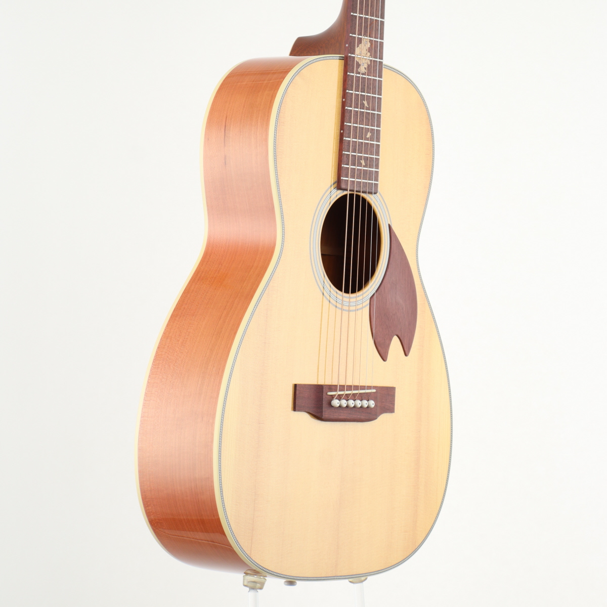 中古】Headway ヘッドウェイ / Standard Series HN-SAKURA STD