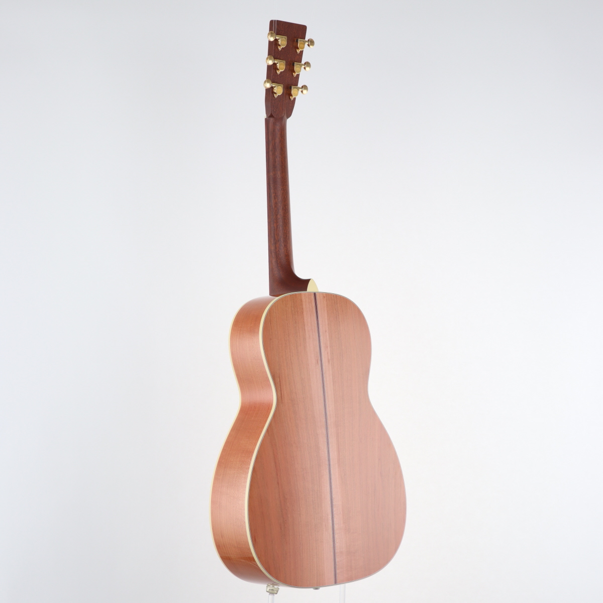 中古】Headway ヘッドウェイ / Standard Series HN-SAKURA STD