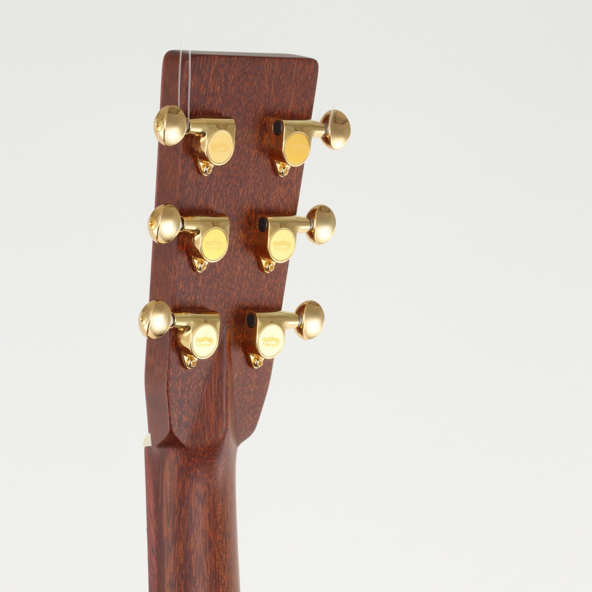 中古】Headway ヘッドウェイ / Standard Series HN-SAKURA STD